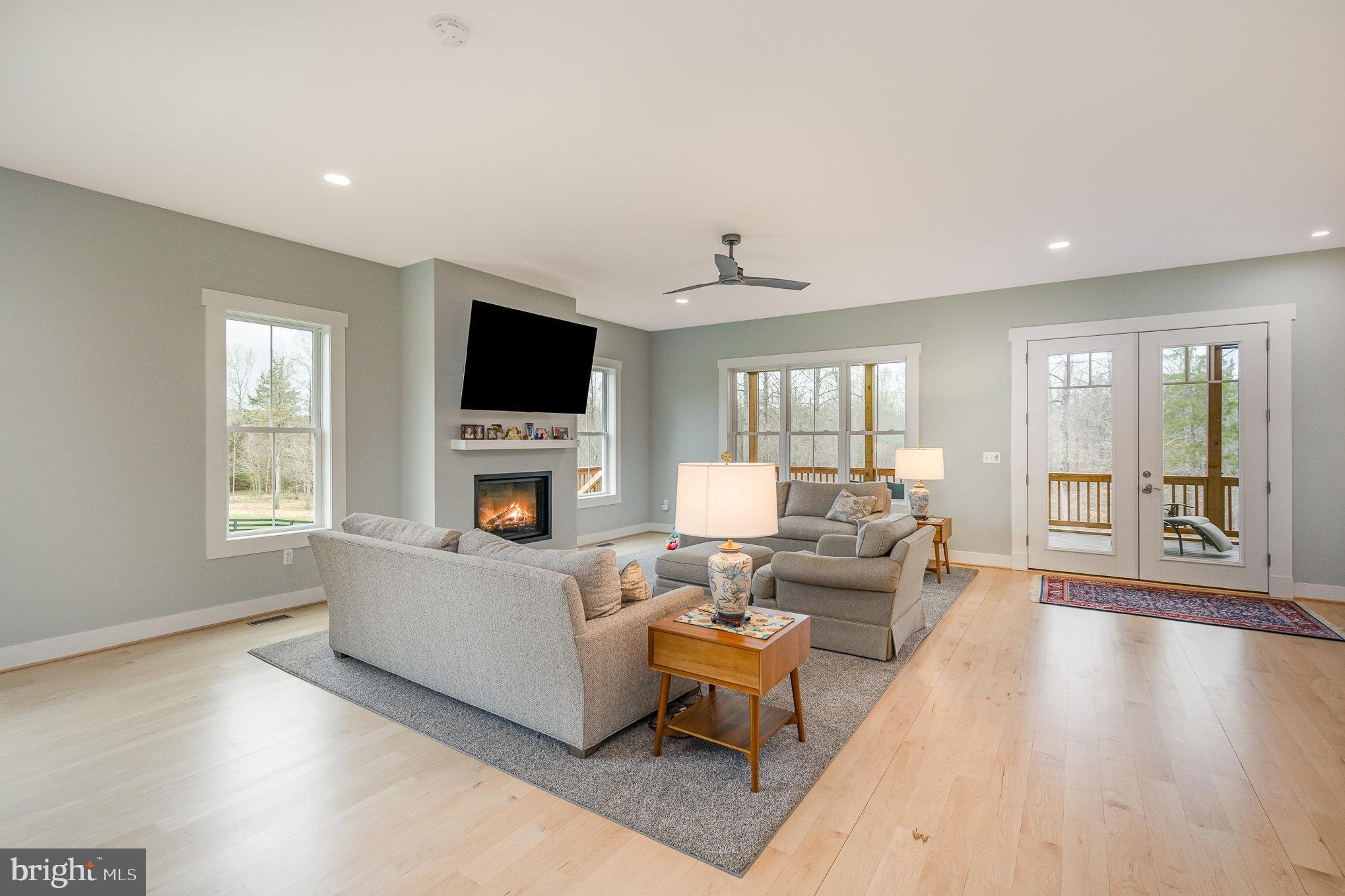 Rixeyville, Virginia, 22737, United States, 3 Bedrooms Bedrooms, ,3 BathroomsBathrooms,Residential,For Sale,1873514