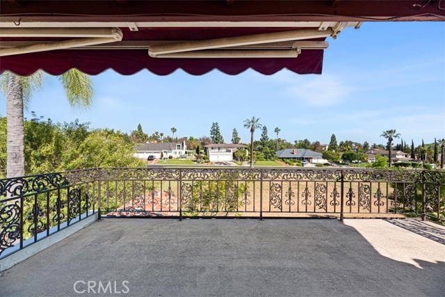 Buena Park, California, 90621, United States, 3 Bedrooms Bedrooms, ,3 BathroomsBathrooms,Residential,For Sale,1979656