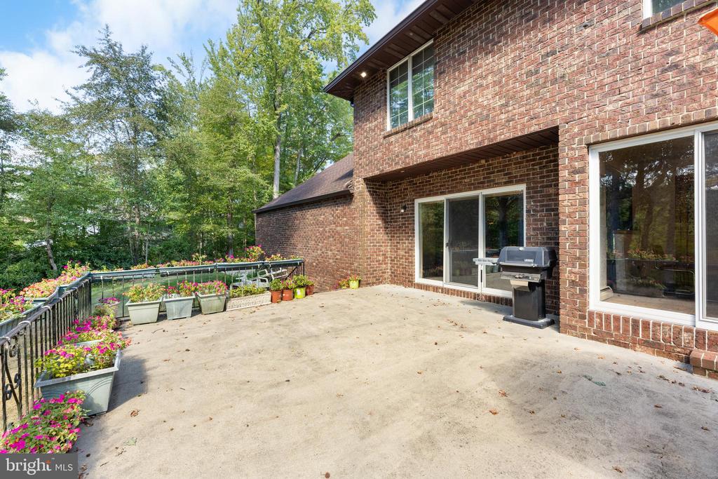 Hightstown, New Jersey, 08520, United States, 5 Bedrooms Bedrooms, ,4 BathroomsBathrooms,Residential,For Sale,1905744