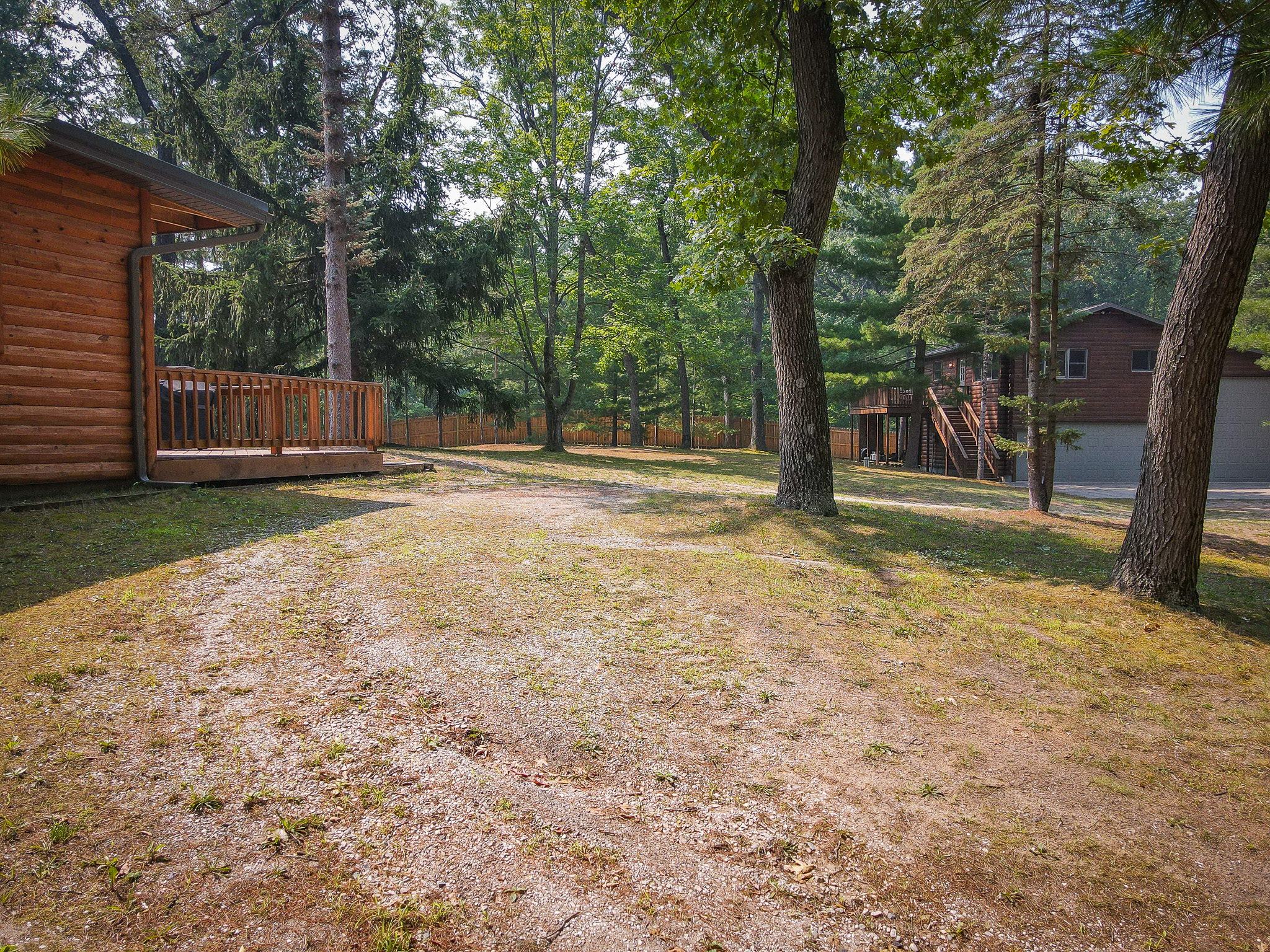 Fountain, Michigan, 49410, United States, 4 Bedrooms Bedrooms, ,3 BathroomsBathrooms,Residential,For Sale,1943035