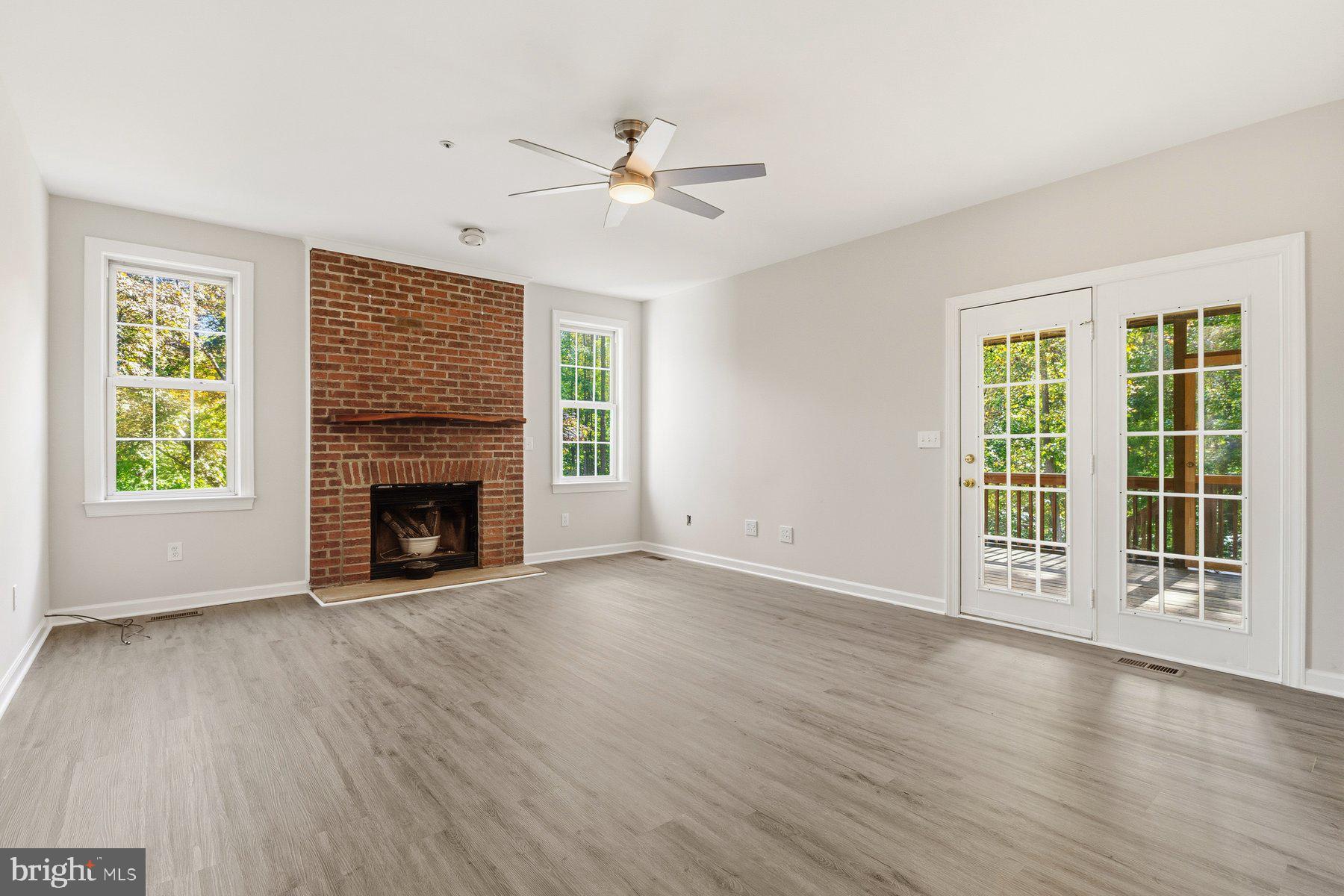 Upper Marlboro, Maryland, 20772, United States, 4 Bedrooms Bedrooms, ,4 BathroomsBathrooms,Residential,For Sale,1974820