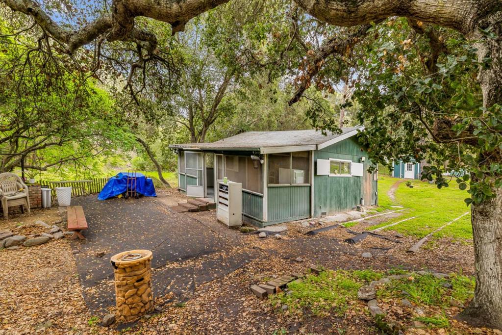 Salinas, California, 93908, United States, ,Residential,For Sale,1974881