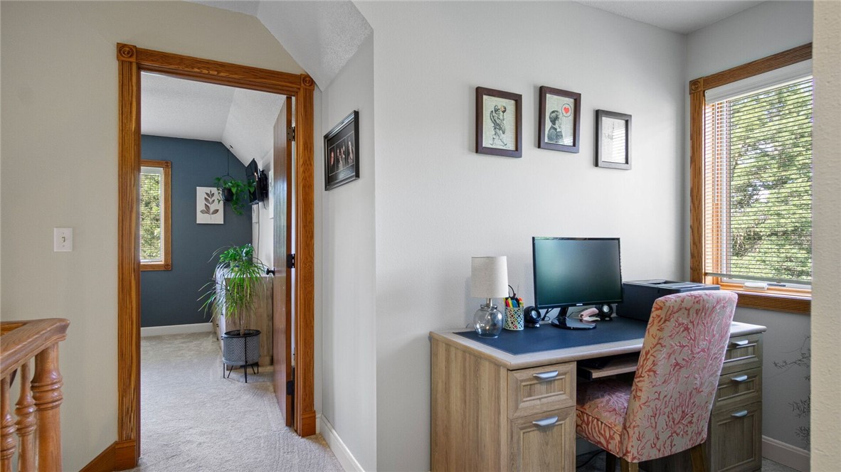 Bloomer, Wisconsin, 54724, United States, 4 Bedrooms Bedrooms, ,3 BathroomsBathrooms,Residential,For Sale,1983863