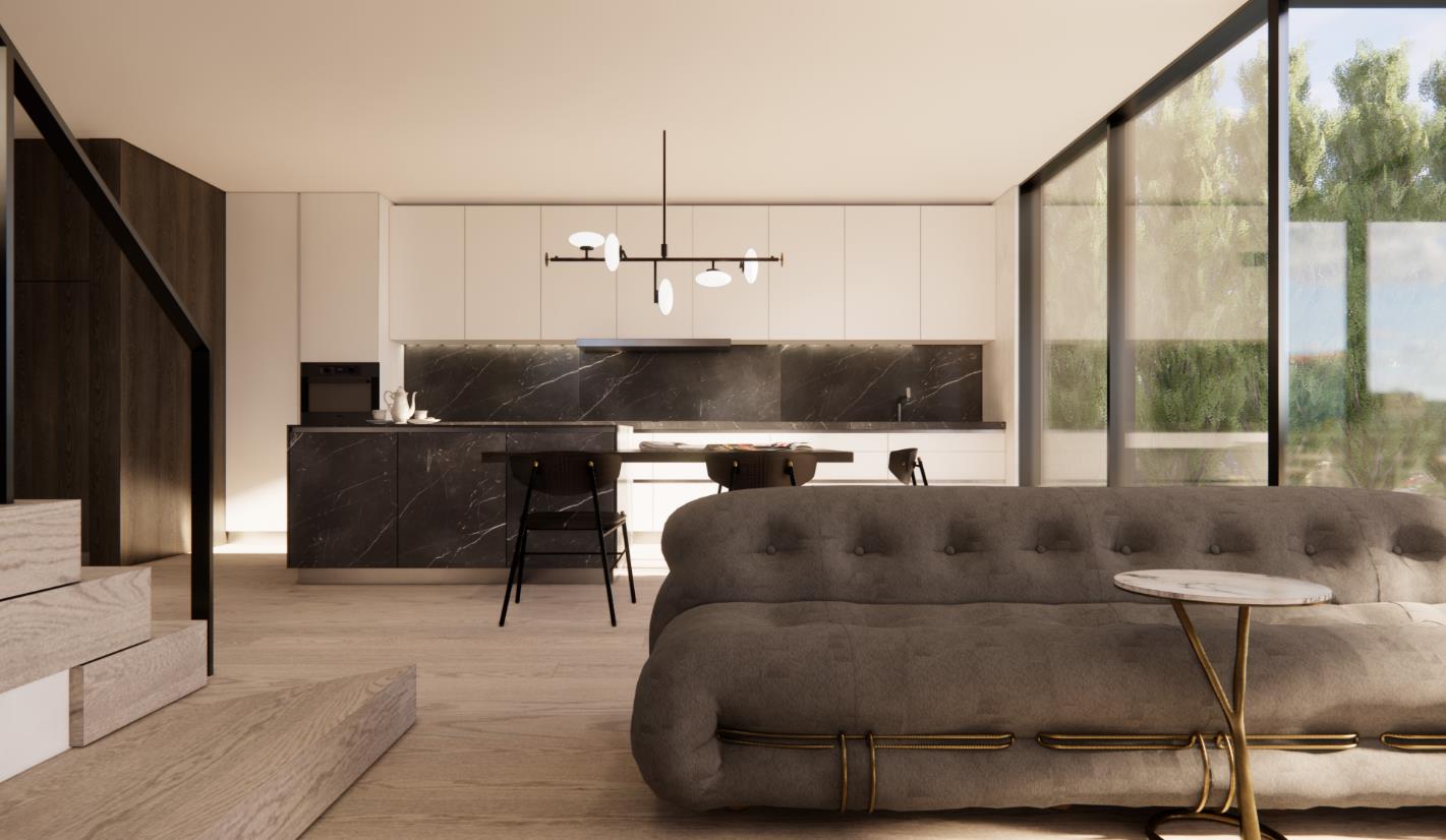 Palo Alto, California, 94301, United States, 5 Bedrooms Bedrooms, ,7 BathroomsBathrooms,Residential,For Sale,2000691