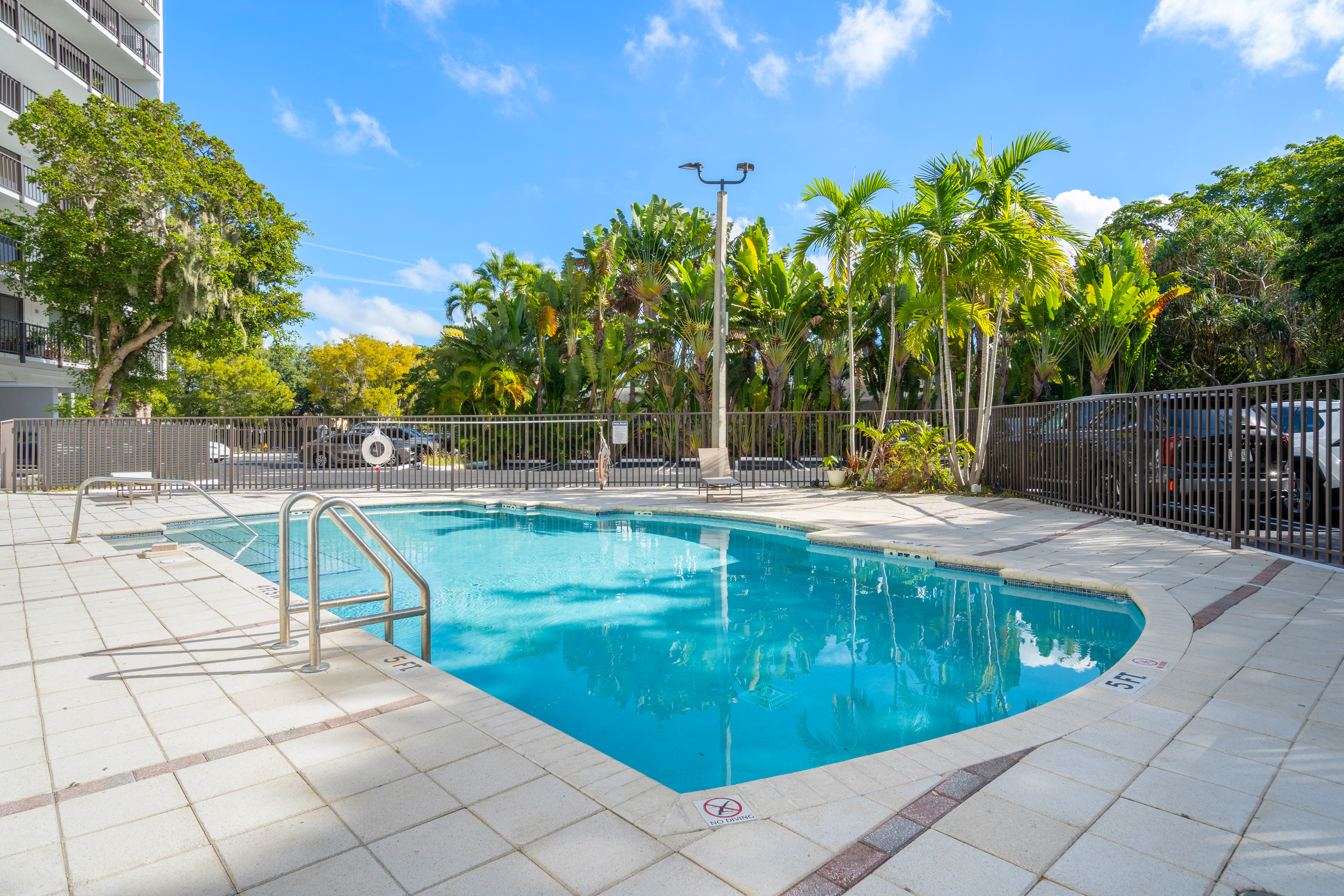  300 Collins Ave, Miami Beach, FL, 33139 - 物件實景