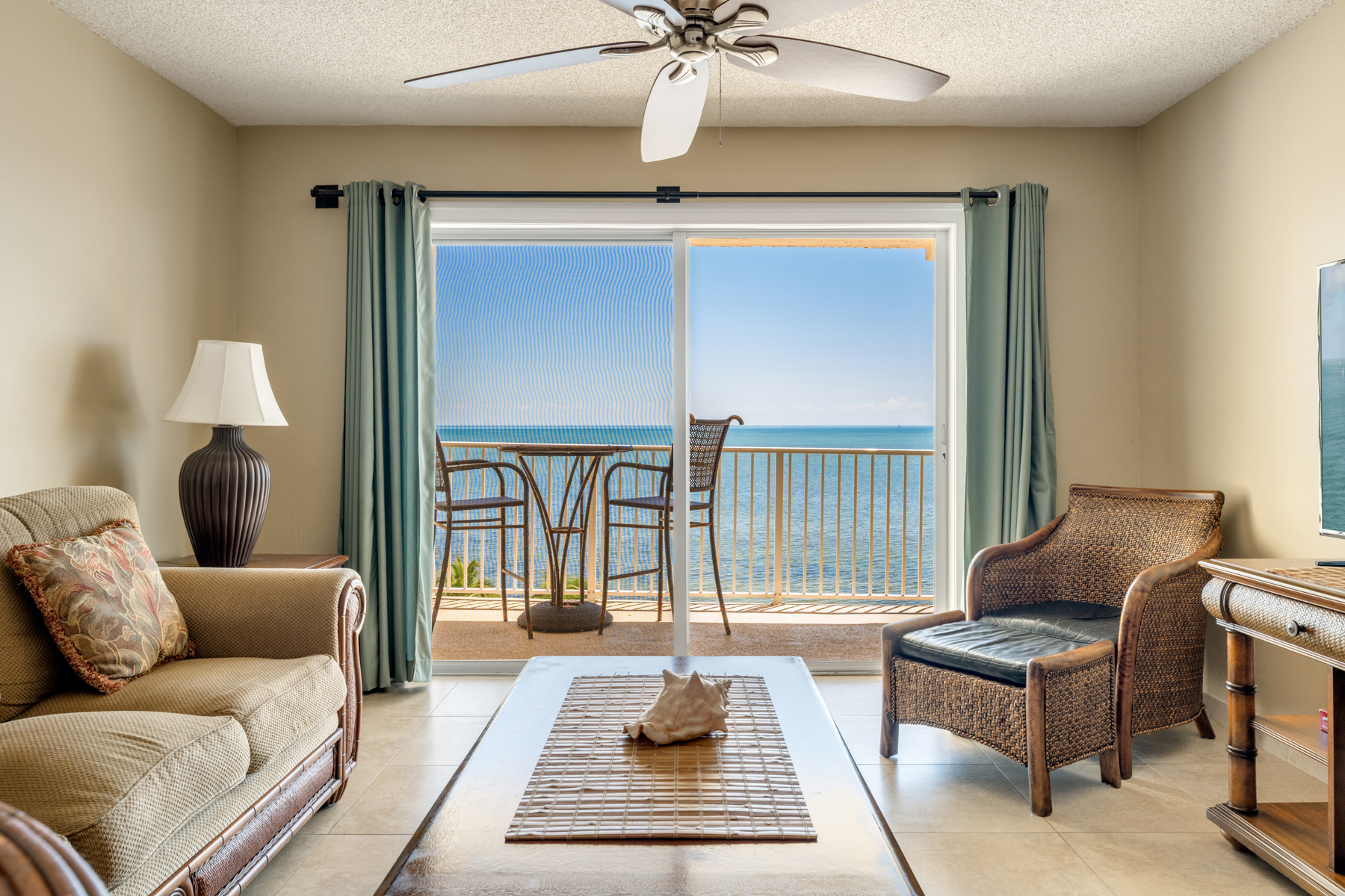  200 Wrenn Street Apt 510, Plantation Key - 物件實景