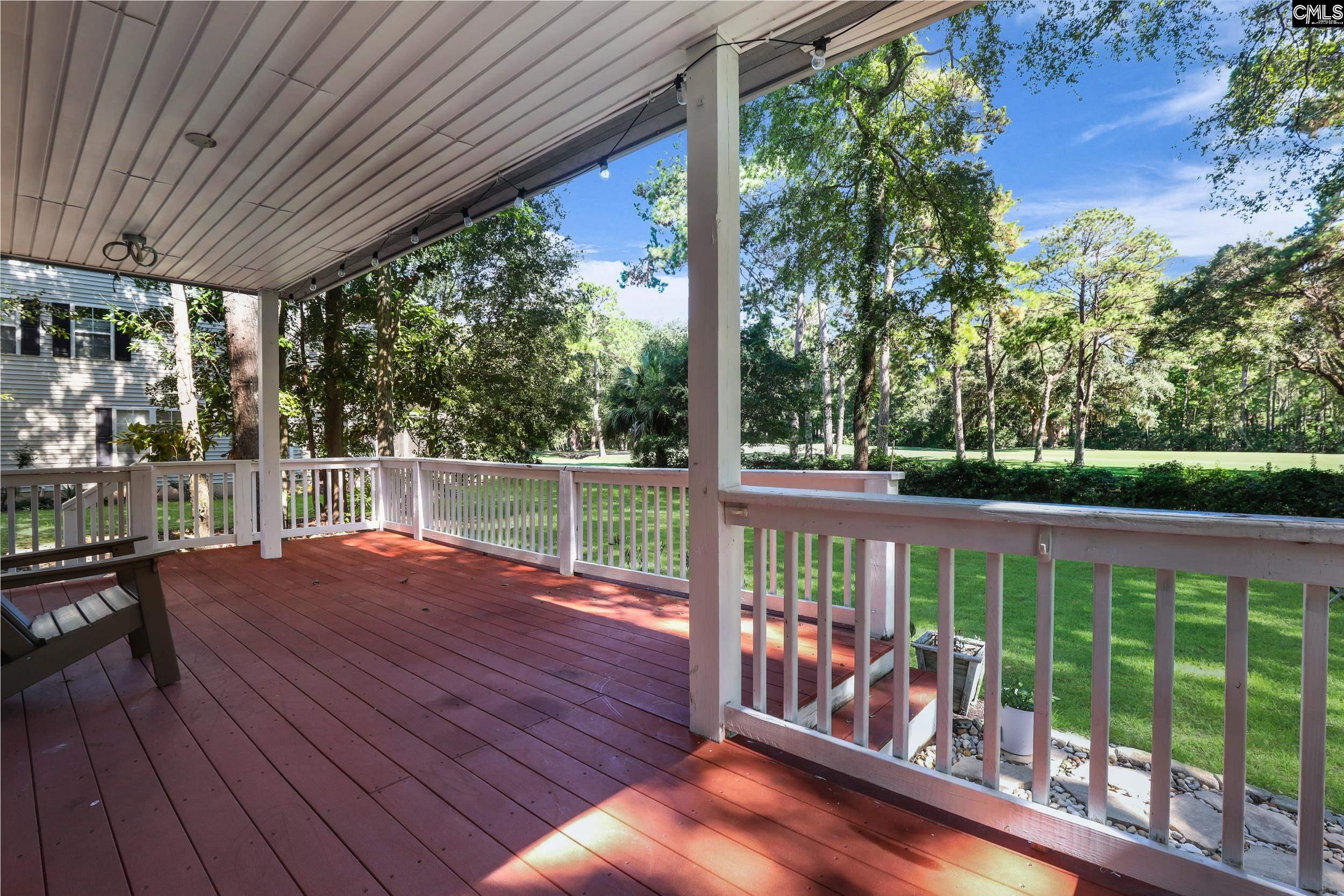 Hilton Head, South Carolina, 29926, United States, 5 Bedrooms Bedrooms, ,5 BathroomsBathrooms,Residential,For Sale,1901013