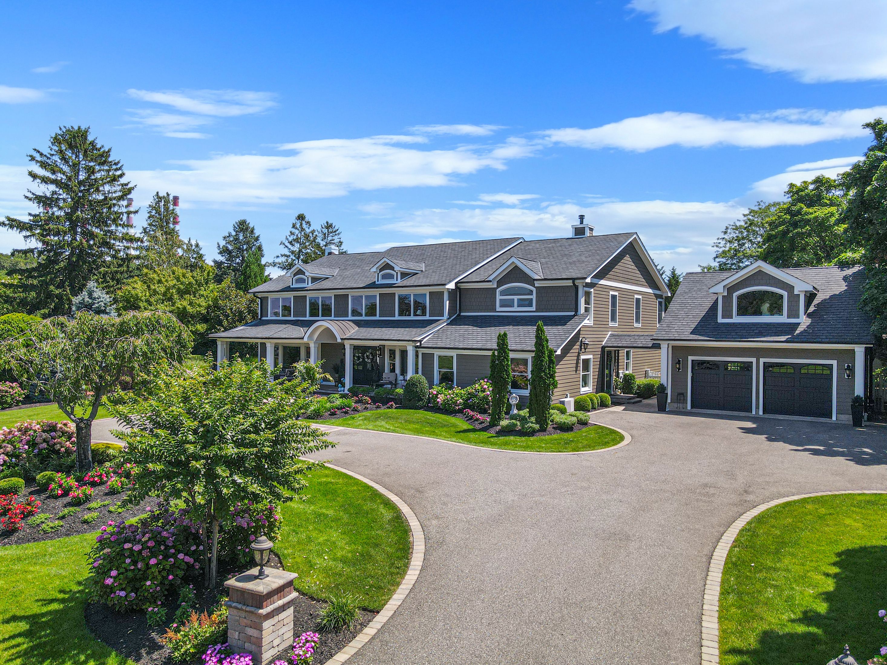 23 Steers Avenue, Northport, NY, 11768 - 物件實景
