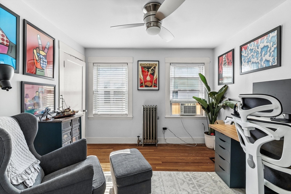 Swampscott, Massachusetts, 01907, United States, 3 Bedrooms Bedrooms, ,2 BathroomsBathrooms,Residential,For Sale,1979300