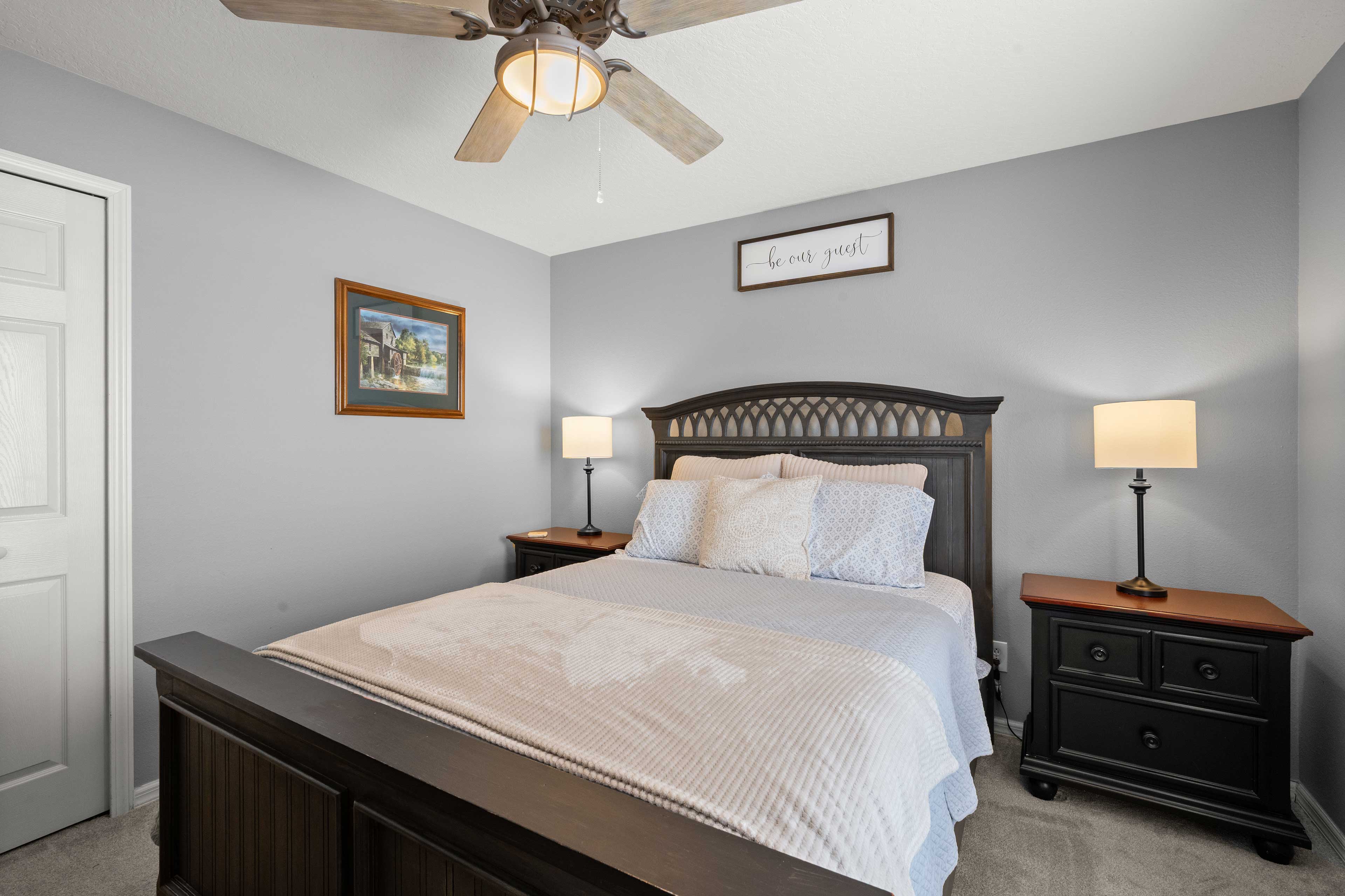 Plant City, Florida, 33567, United States, 4 Bedrooms Bedrooms, ,3 BathroomsBathrooms,Residential,For Sale,1974682