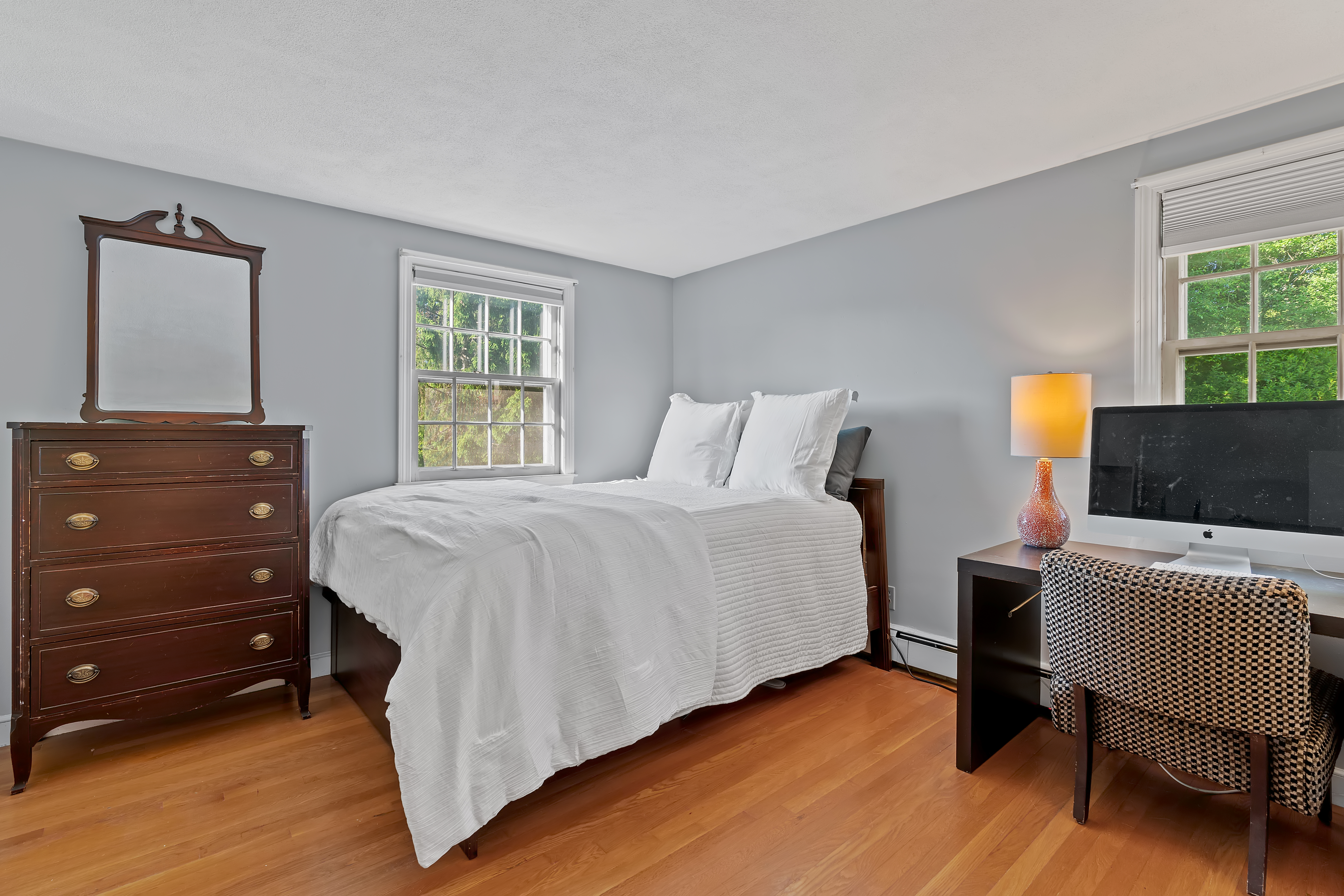  17 Old Wood Road, Framingham, MA, 01701 - 物件實景