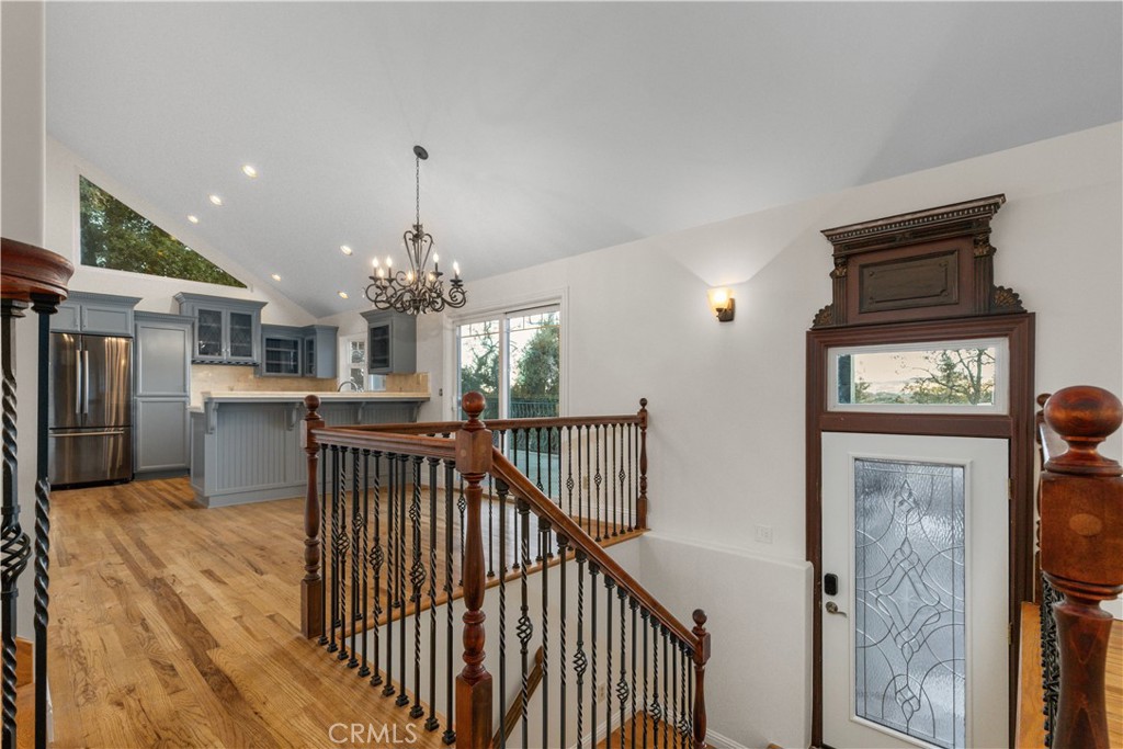 Atascadero, California, 93422, United States, 3 Bedrooms Bedrooms, ,2 BathroomsBathrooms,Residential,For Sale,1998053