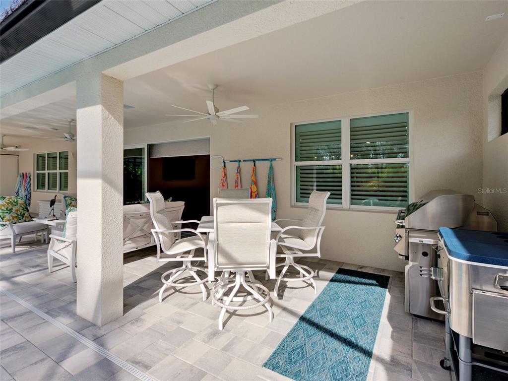 Nokomis, Florida, 34275, United States, 4 Bedrooms Bedrooms, ,3 BathroomsBathrooms,Residential,For Sale,2008819