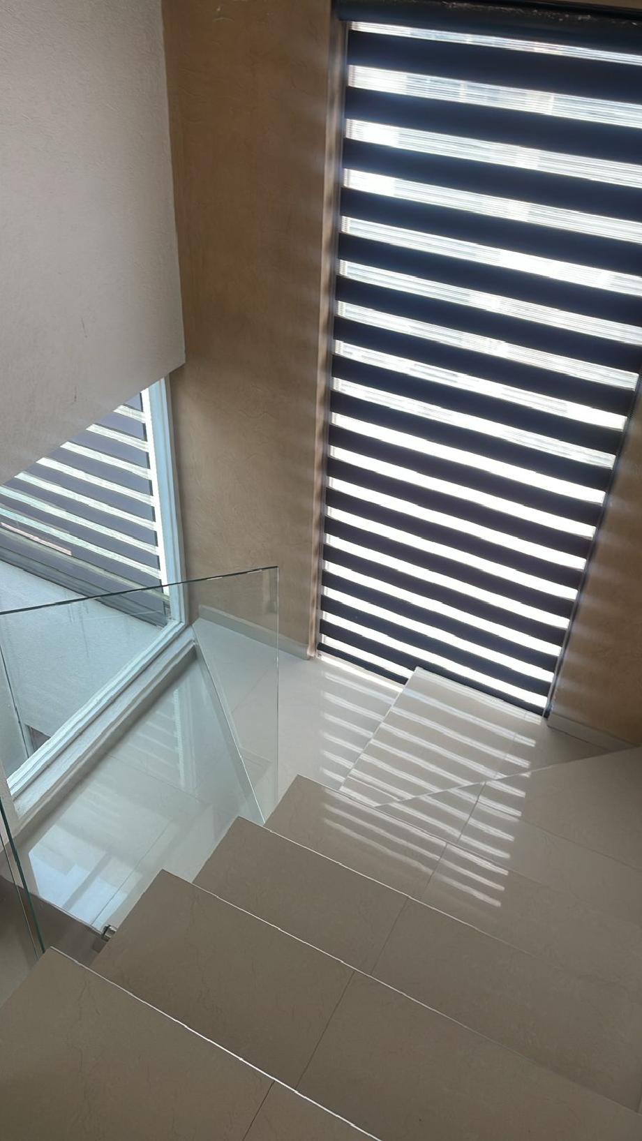 Cuautitlán Izcalli, Estado de méxico, 54700, Mexico, 4 Bedrooms Bedrooms, ,3 BathroomsBathrooms,Residential,For Sale,1827073