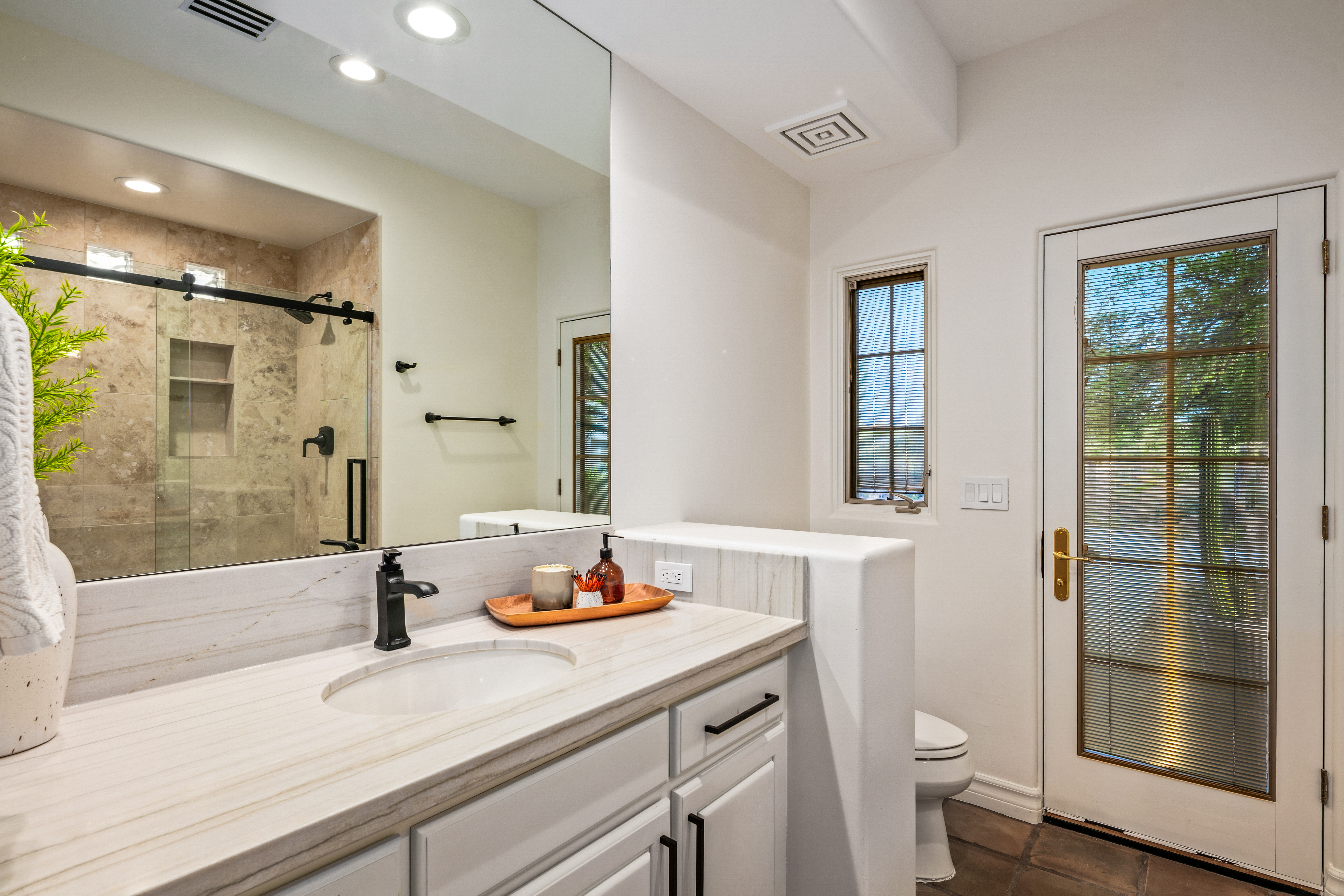  38450 N 95th Place  Scottsdale, AZ - 物件實景