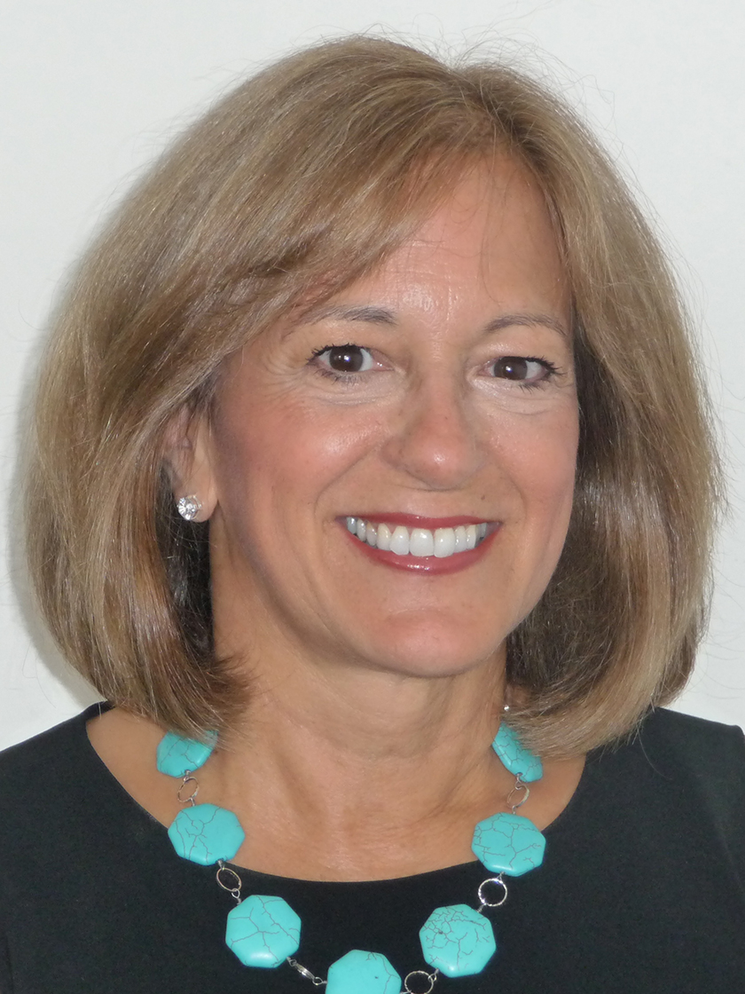 Karen Murphy