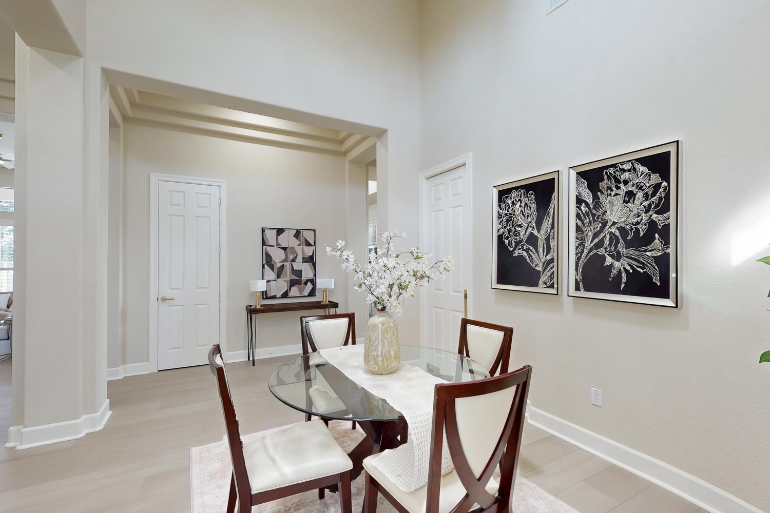 Lincoln, California, 95648, United States, 2 Bedrooms Bedrooms, ,3 BathroomsBathrooms,Residential,For Sale,1942522