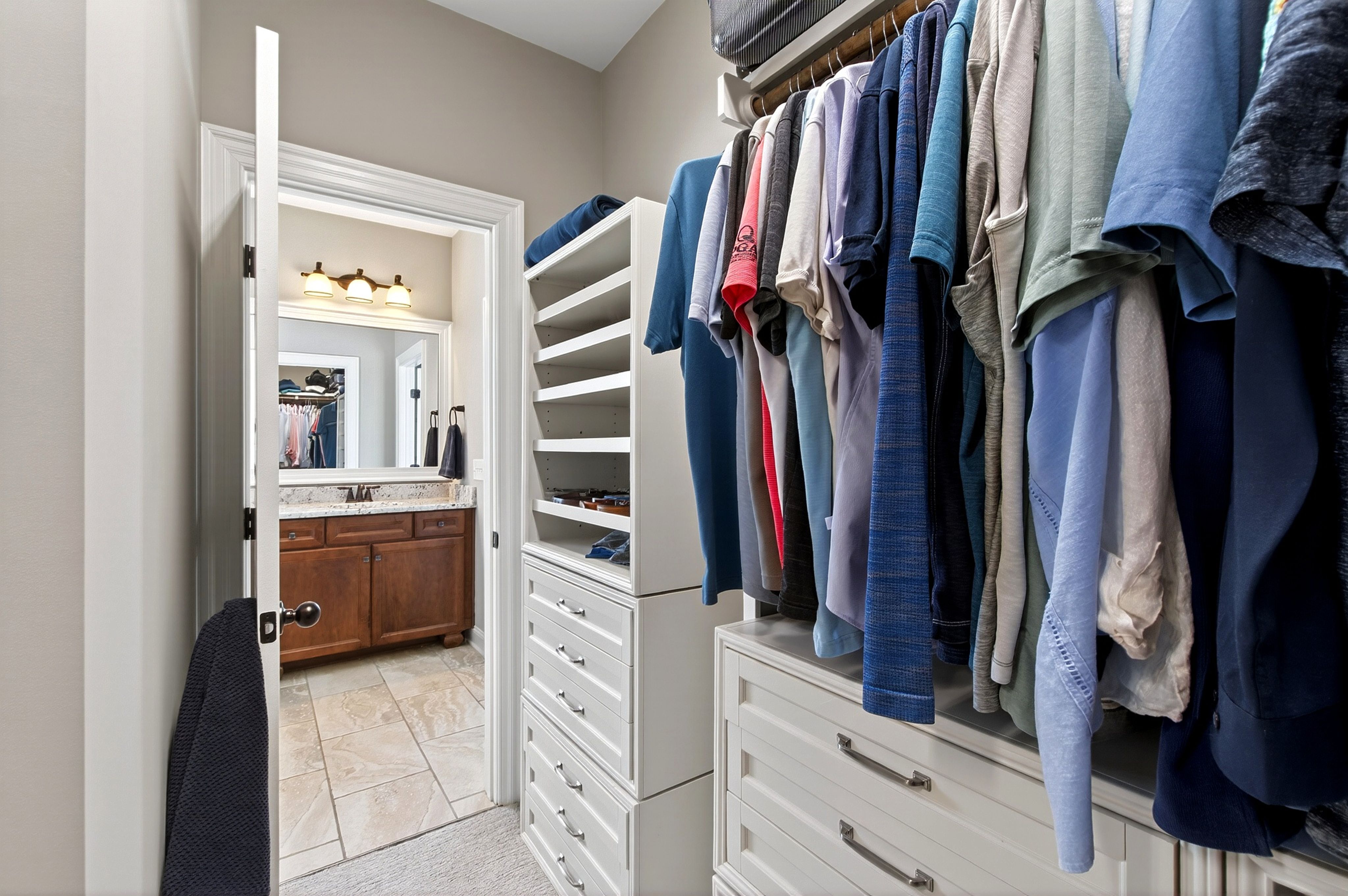  619 mercer grant  drive, cary, nc 27519 - 物件實景