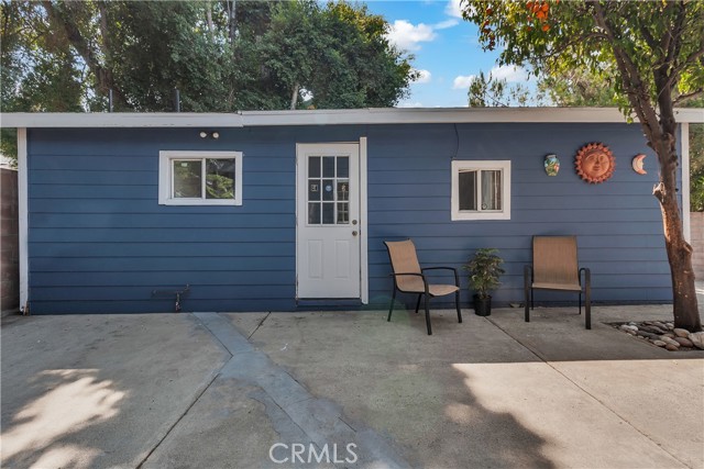 Los Angeles, California, 90042, United States, 2 Bedrooms Bedrooms, ,2 BathroomsBathrooms,Residential,For Sale,1893360