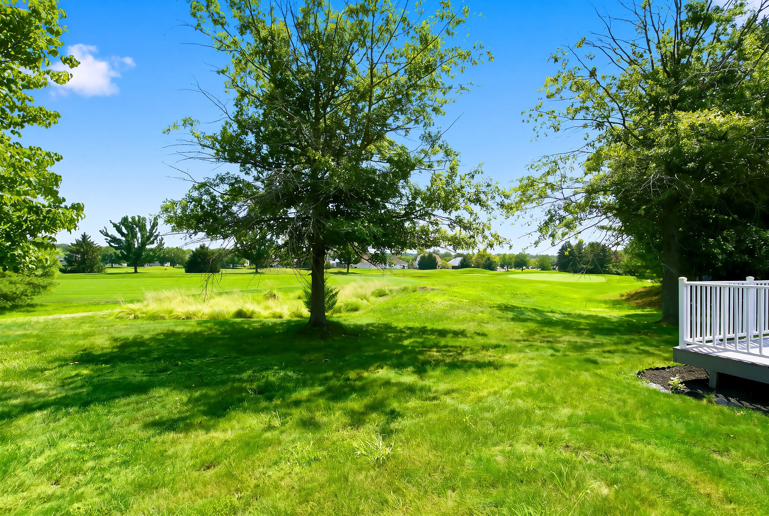 Dunrovin Ct, Manchester, NJ 08759 #1