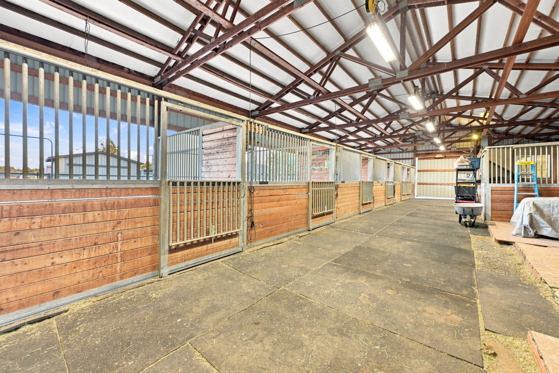  13714 SW Chipmunk Road Terrebonne, OR 97760 - 物件實景