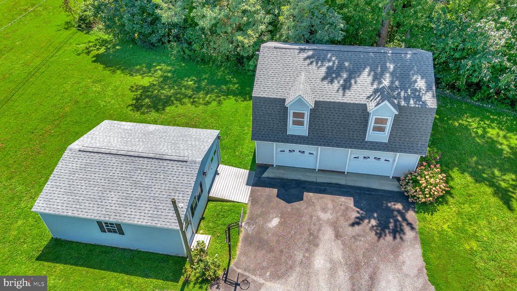 Hague, Virginia, 22469, United States, 4 Bedrooms Bedrooms, ,3 BathroomsBathrooms,Residential,For Sale,1944720