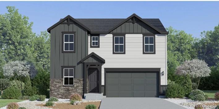 Windsor, Colorado, 80550, United States, 4 Bedrooms Bedrooms, ,2 BathroomsBathrooms,Residential,For Sale,1993128