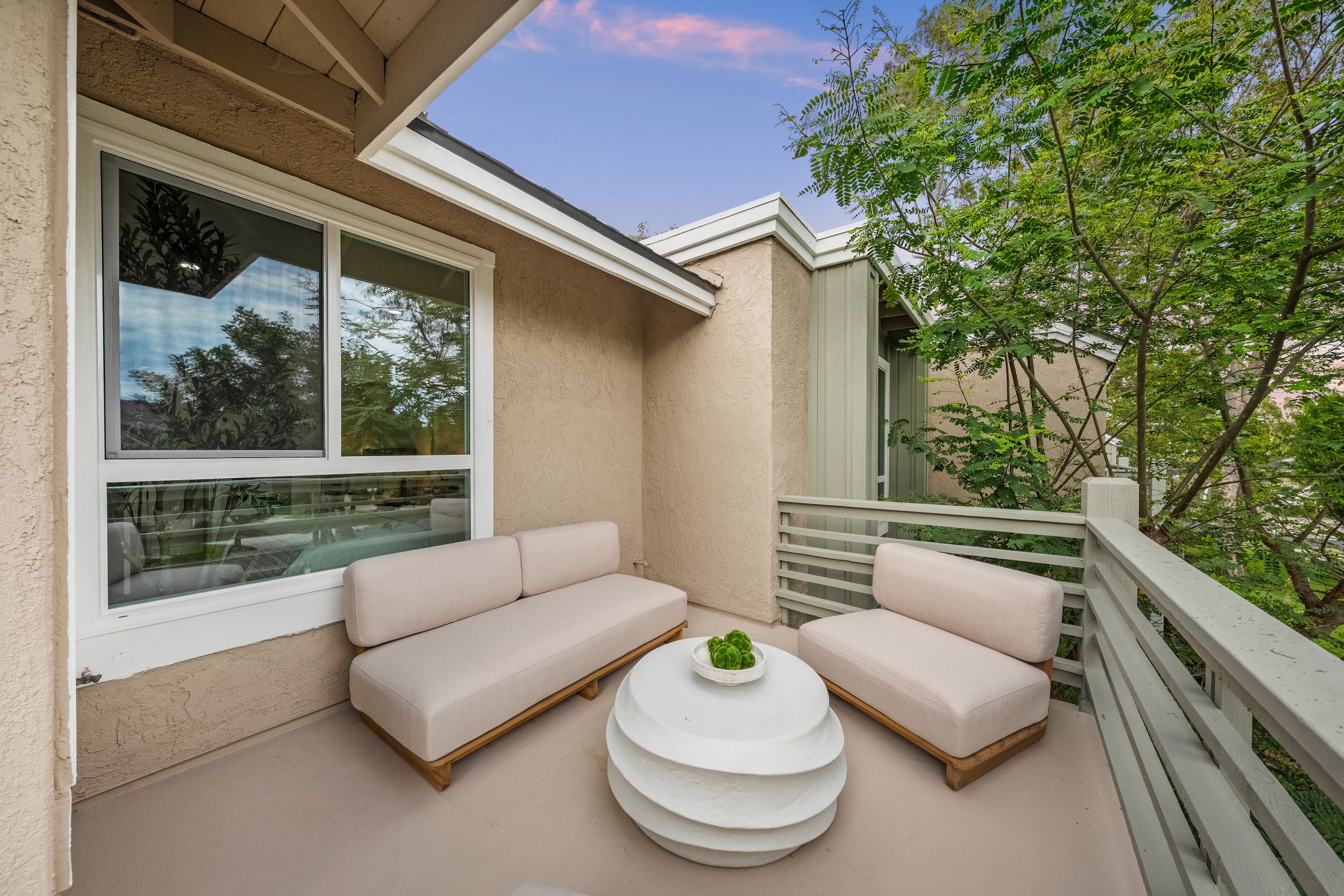  14 Highland View, Irvine, CA 92603 - 物件實景