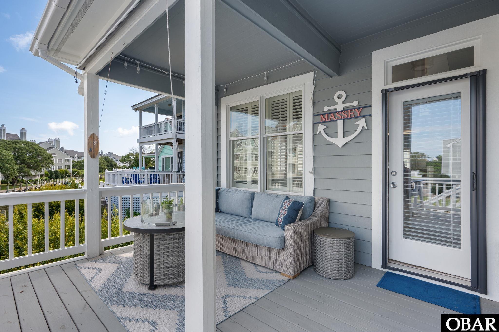 Manteo, North Carolina, 27954, United States, 3 Bedrooms Bedrooms, ,4 BathroomsBathrooms,Residential,For Sale,1908683