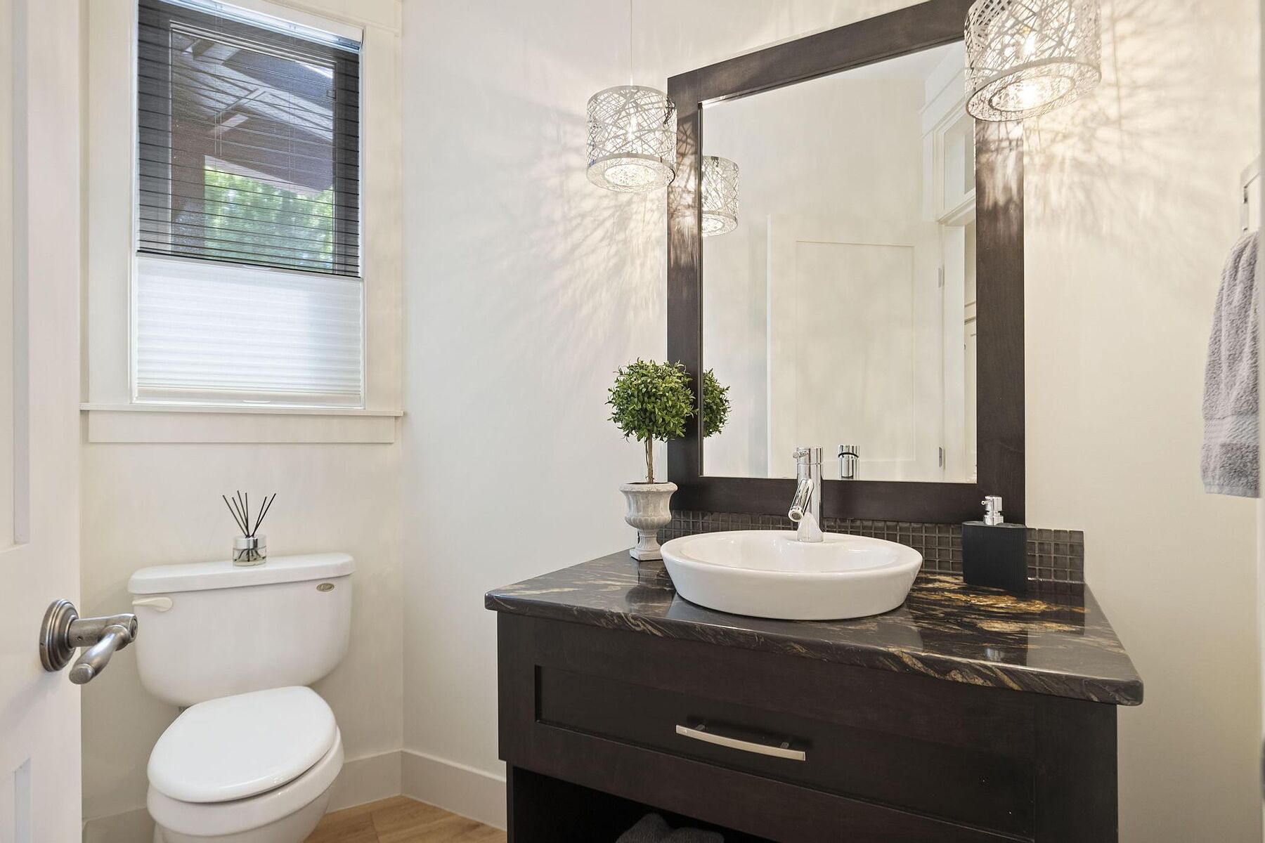  Exceptional Luxury Residence - 物件實景