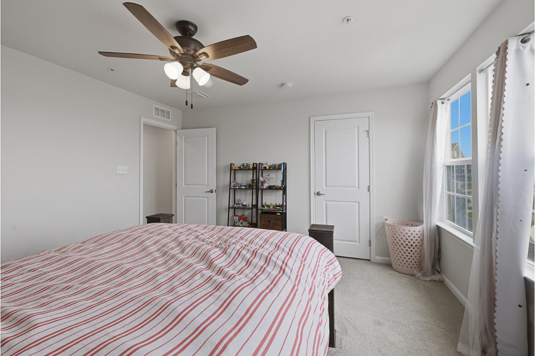  105 Hess Circle, Taneytown, MD, 21787 - 物件實景