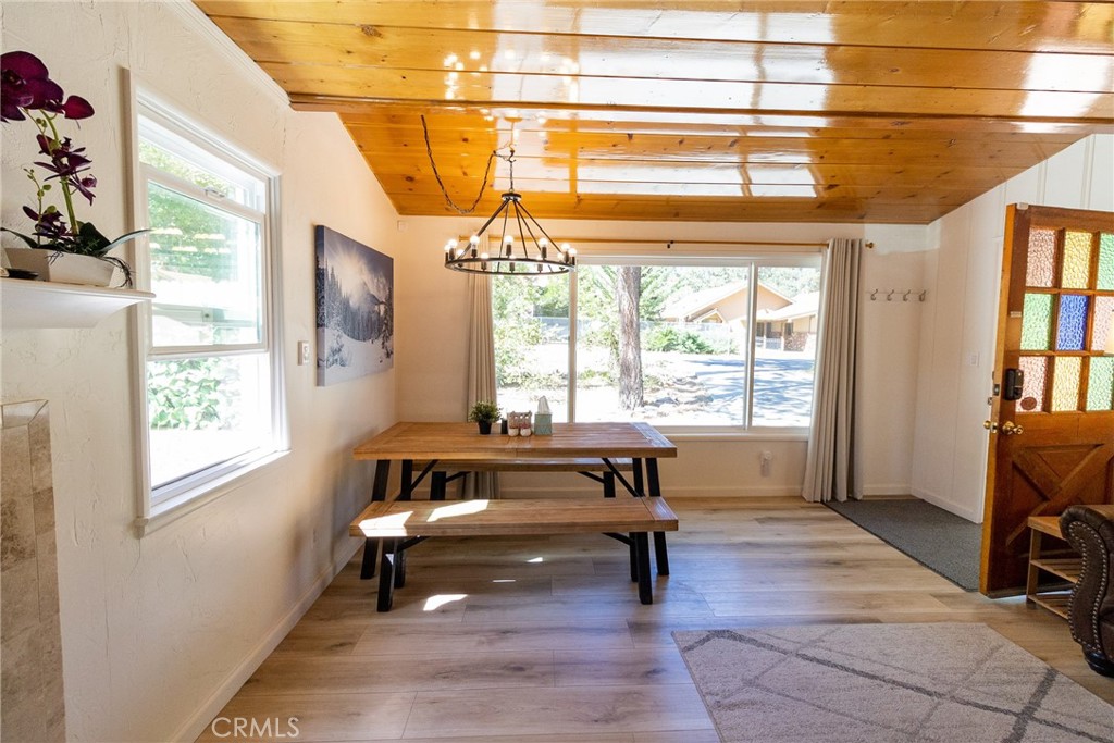 455 Crane Drive, Big Bear Lake, California, 92315, United States, 3 Bedrooms Bedrooms, ,2 BathroomsBathrooms,Residential,For Sale,455 Crane Drive,1451100