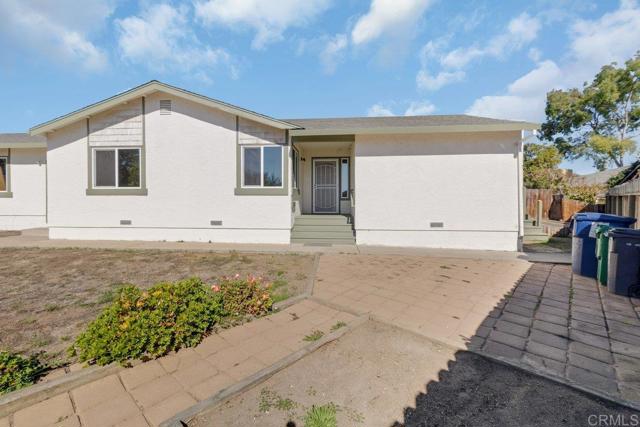 Watsonville, California, 95076, United States, ,Residential,For Sale,1987403