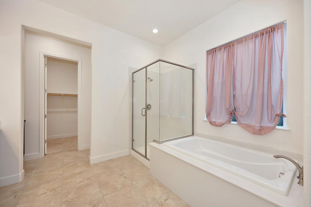 Sacramento, California, 95834, United States, 2 Bedrooms Bedrooms, ,2 BathroomsBathrooms,Residential,For Sale,1999739