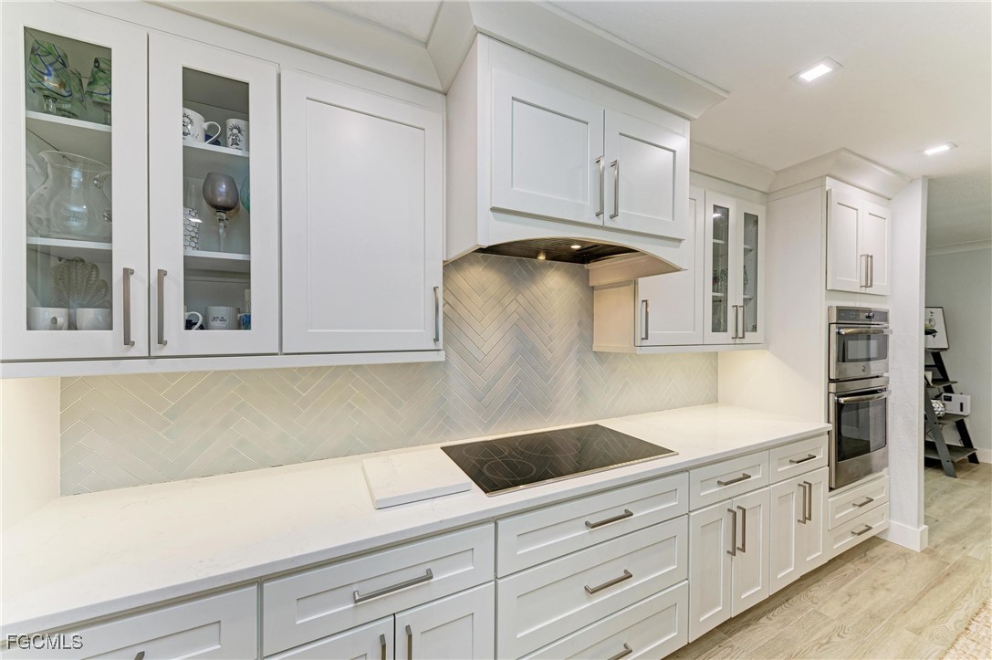 Punta Gorda, Florida, 33950, United States, 4 Bedrooms Bedrooms, ,2 BathroomsBathrooms,Residential,For Sale,1961291