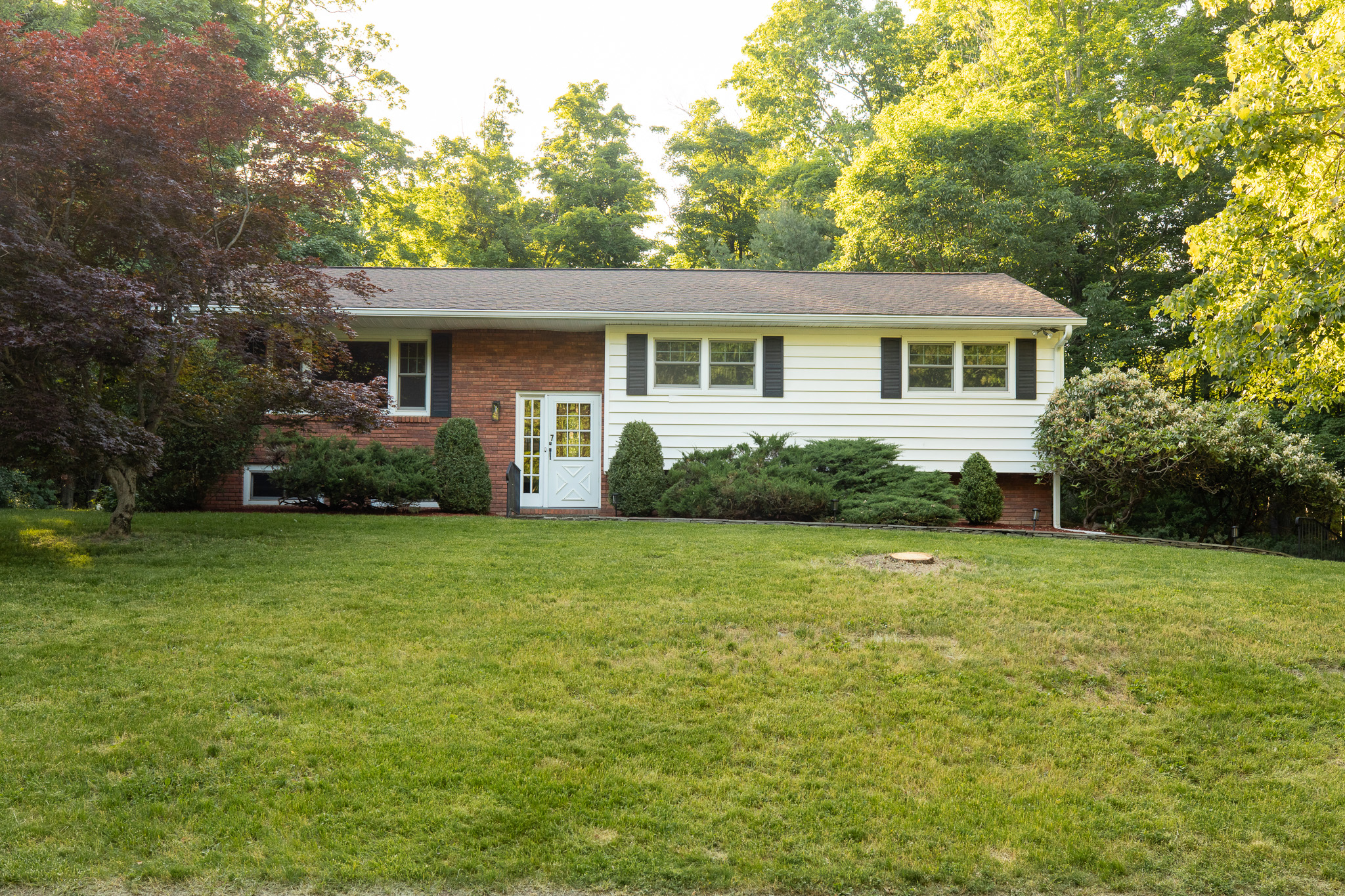  7 Arnold Drive, Woodstock, NY, 12498 - 物件實景