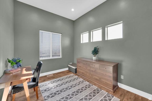 Herriman, Utah, 84096, United States, 5 Bedrooms Bedrooms, ,3 BathroomsBathrooms,Residential,For Sale,2010355