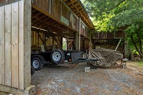 Rideau Lakes, Ontario, K0G 1V0, CA, 3 Bedrooms Bedrooms, ,2 BathroomsBathrooms,Residential,For Sale,1997180