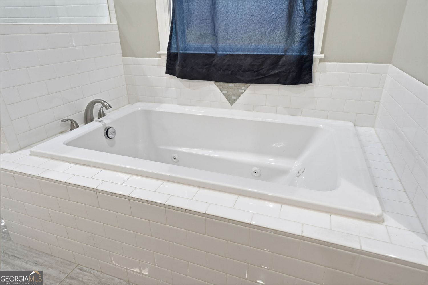 Canton, Georgia, 30115, United States, 4 Bedrooms Bedrooms, ,3 BathroomsBathrooms,Residential,For Sale,2006598