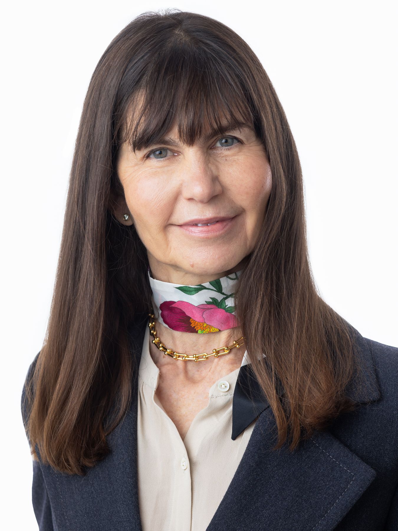 Lavinia Giuliani-Ricci