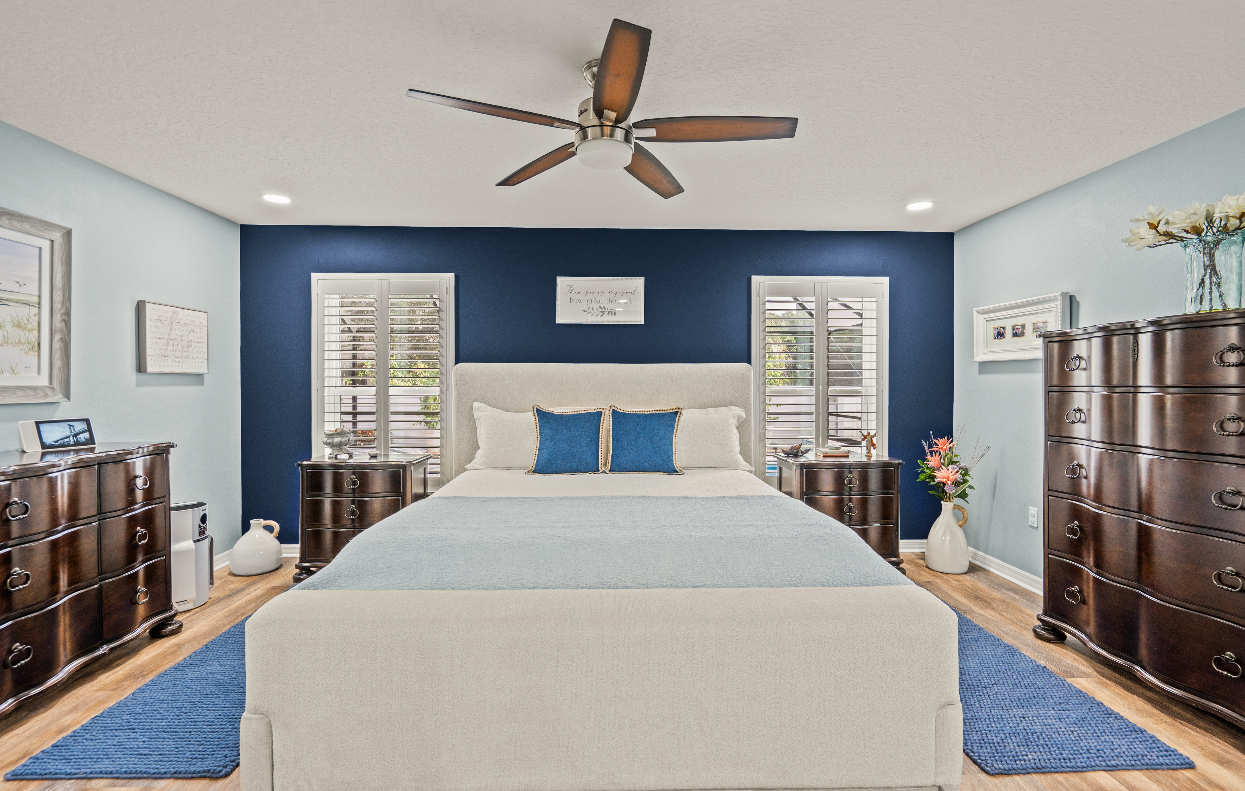 Palm Coast, Florida, 32164, United States, 4 Bedrooms Bedrooms, ,2 BathroomsBathrooms,Residential,For Sale,1992399