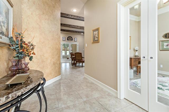 Orange, Texas, 77630, United States, 4 Bedrooms Bedrooms, ,3 BathroomsBathrooms,Residential,For Sale,1896582