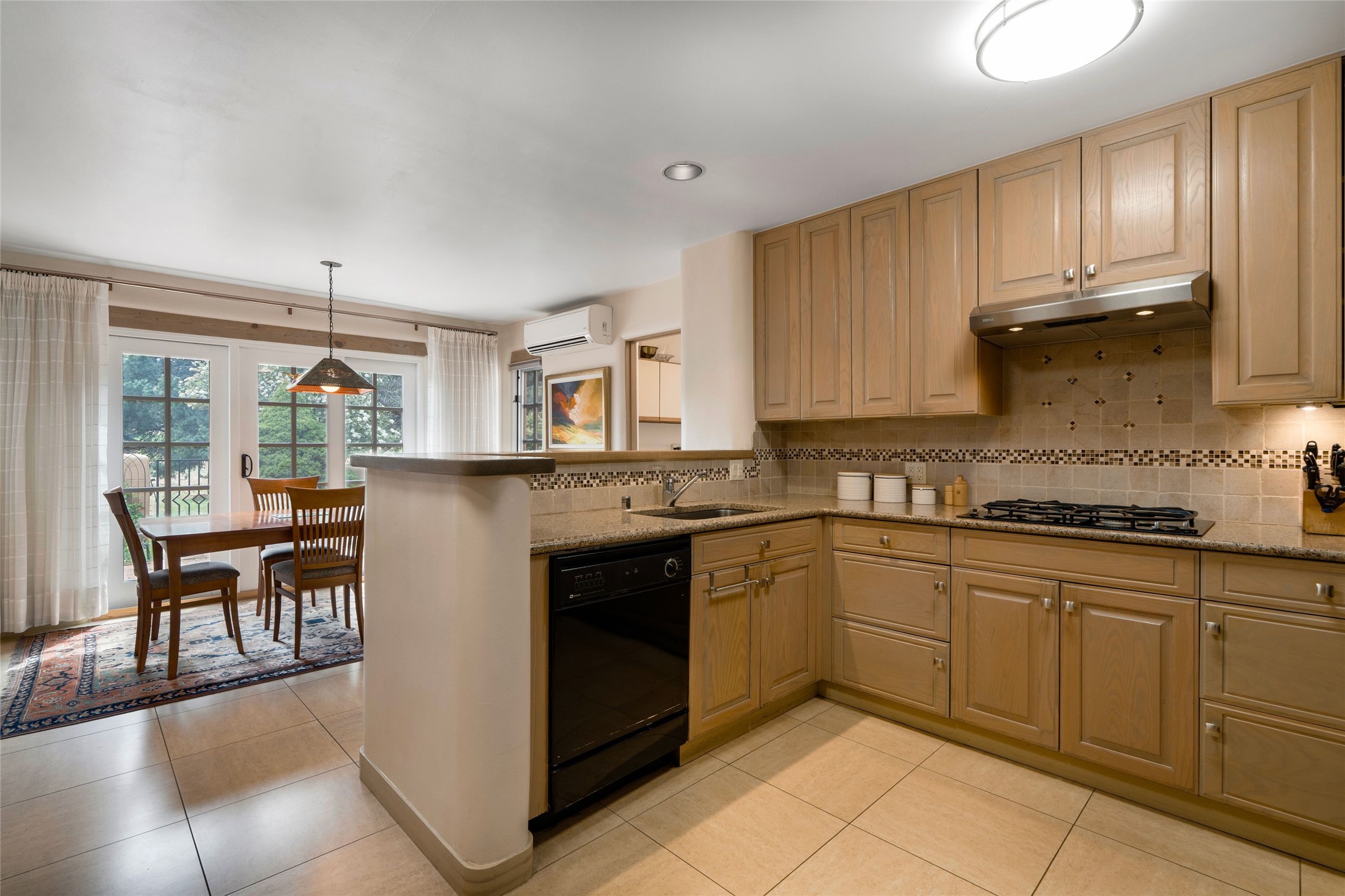  3101 Old Pecos Trail #424 - 物件實景