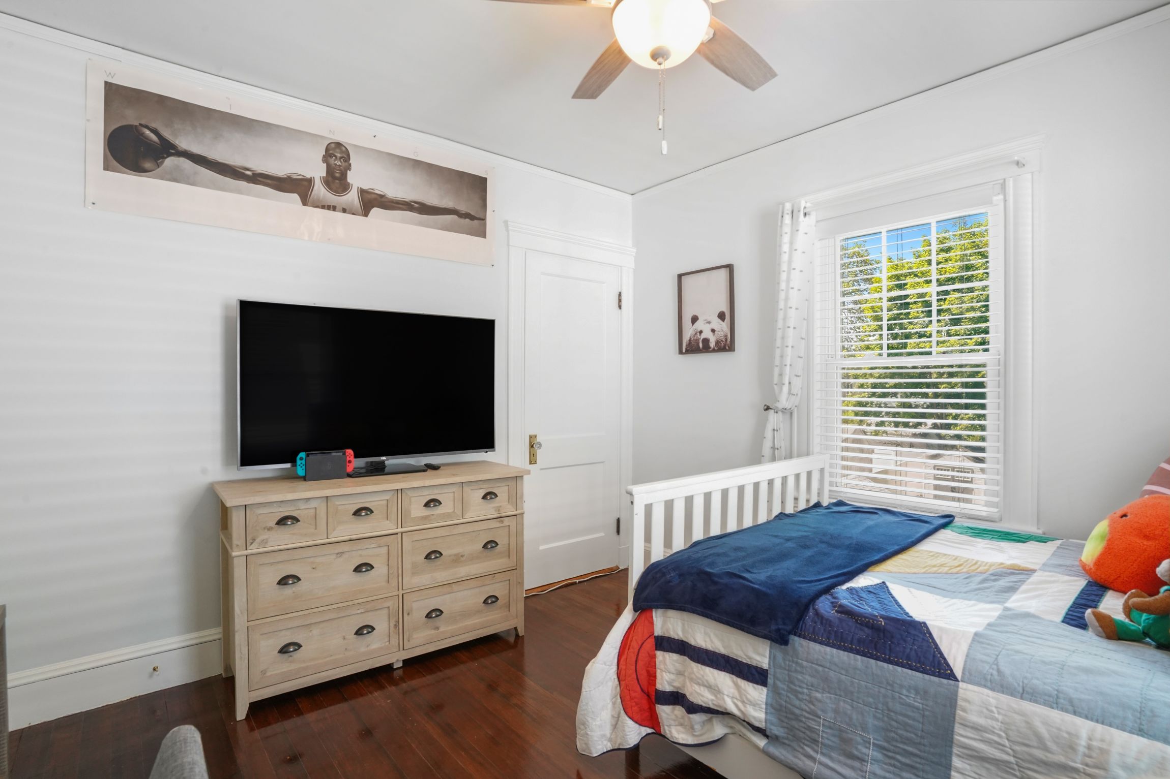  44 Houston Avenue, Milton, MA, 02186 - 物件實景