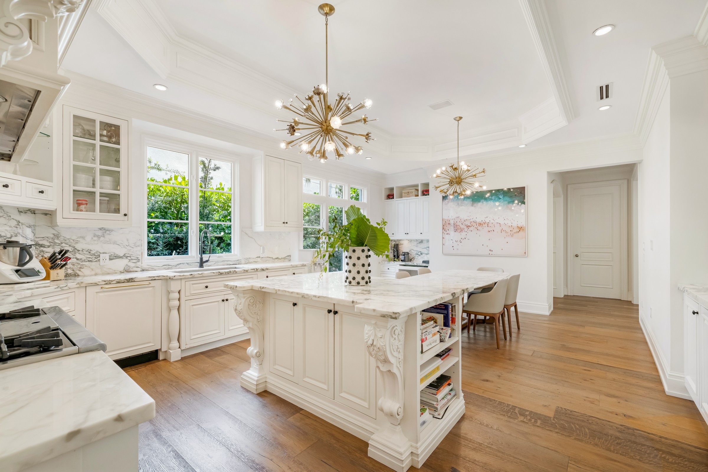  155 San Souci Dr, Coral Gables, FL, 33133 - 物件實景