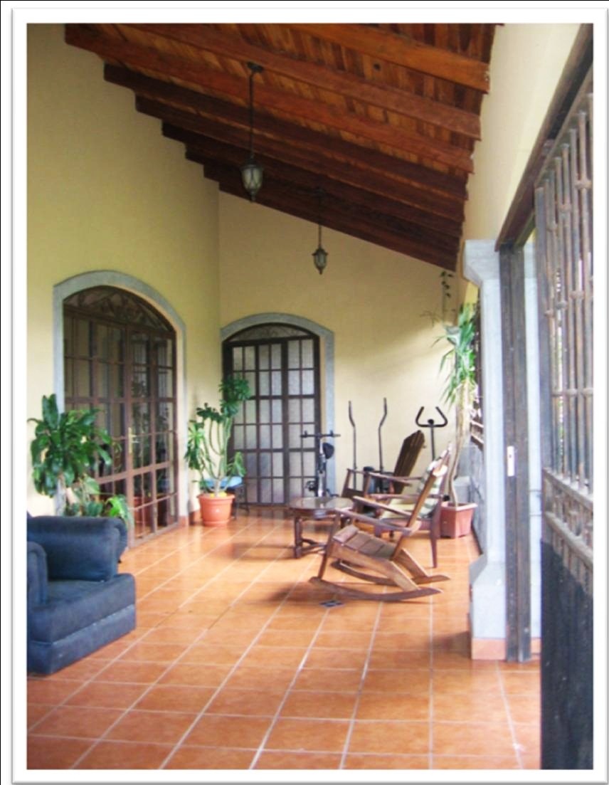 Liberia, Guanacaste, CR, 4 Bedrooms Bedrooms, ,Residential,For Sale,1621783