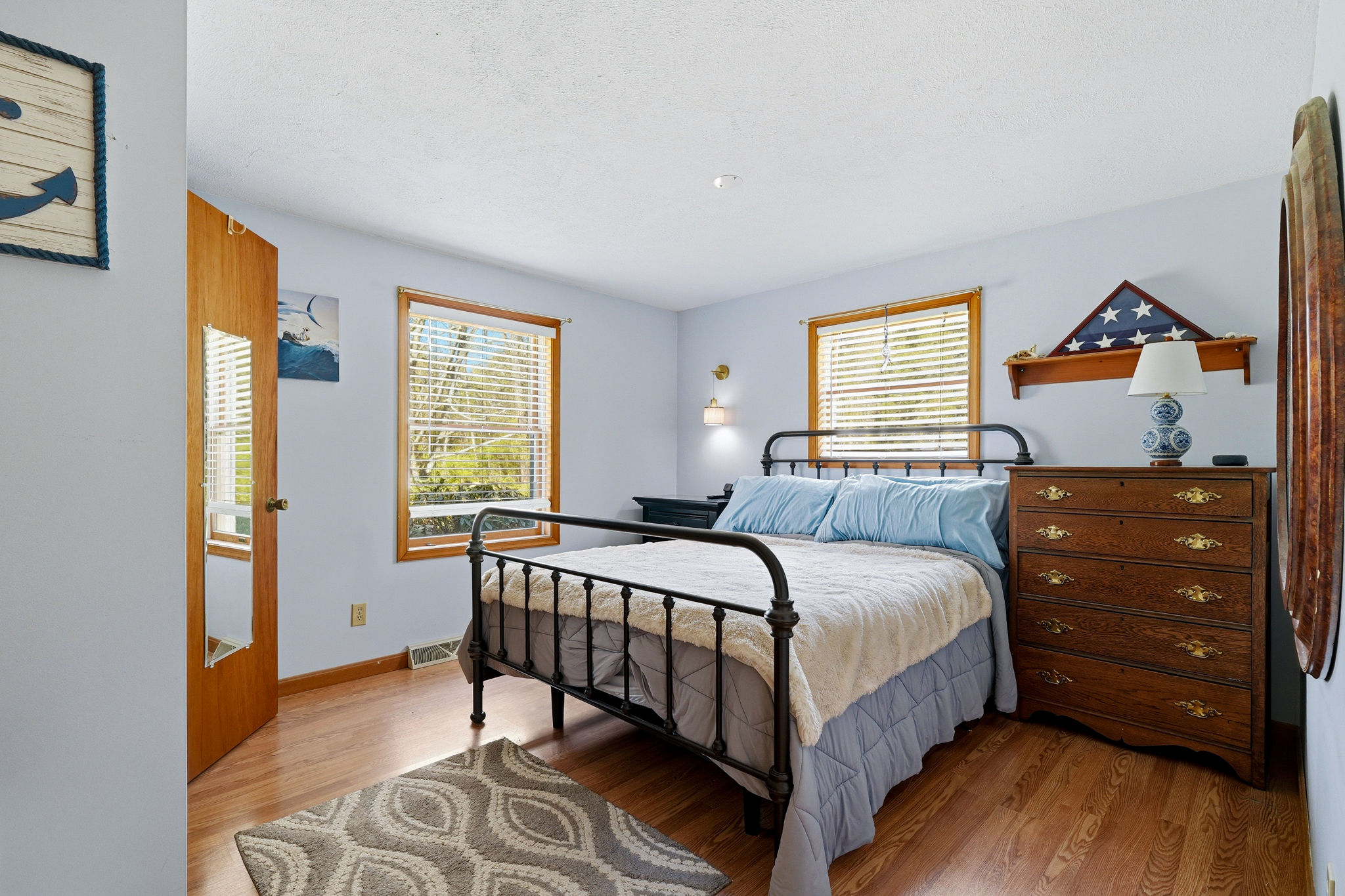  Charming 3 Bed Home in Old Lyme - 物件實景