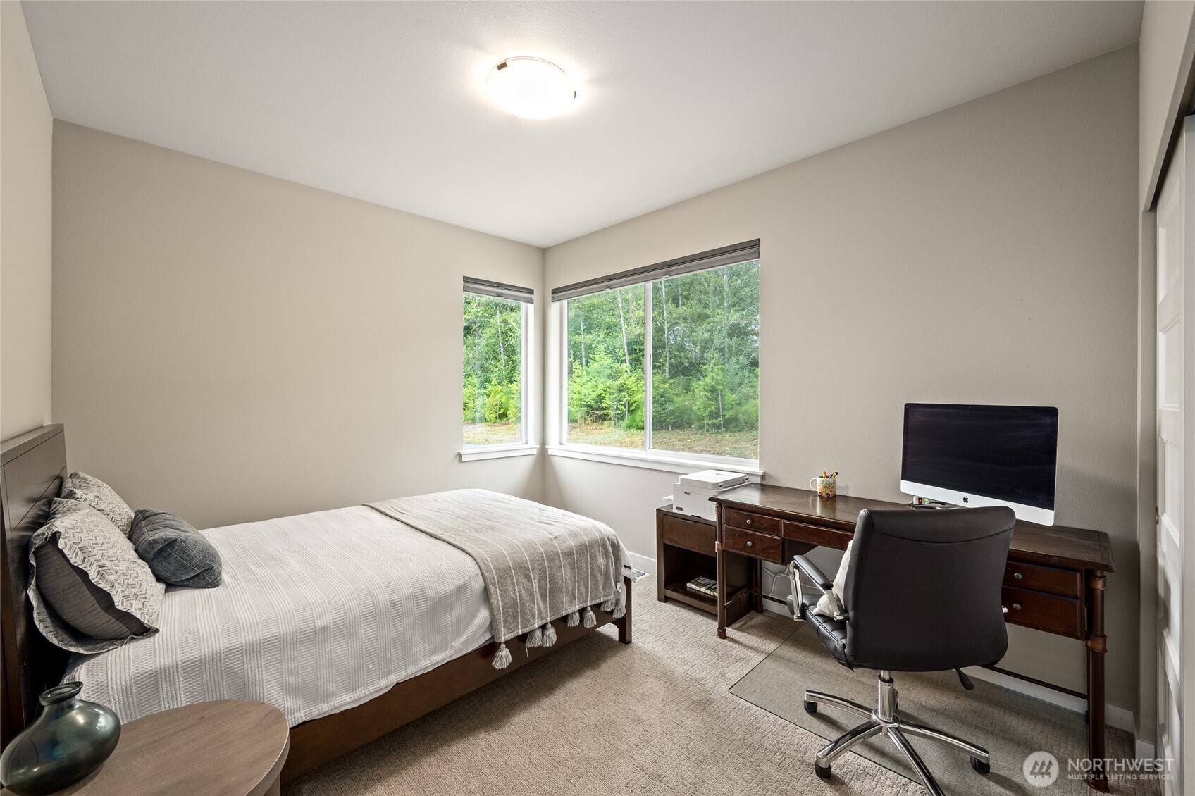 Camano Island, Washington, 98282, United States, 3 Bedrooms Bedrooms, ,2 BathroomsBathrooms,Residential,For Sale,1973716