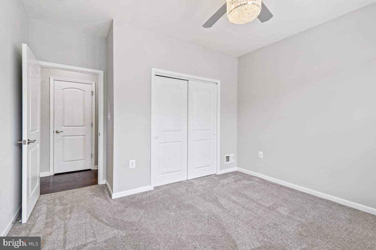 Fredericksburg, Virginia, 22407, United States, 3 Bedrooms Bedrooms, ,2 BathroomsBathrooms,Residential,For Sale,1978502