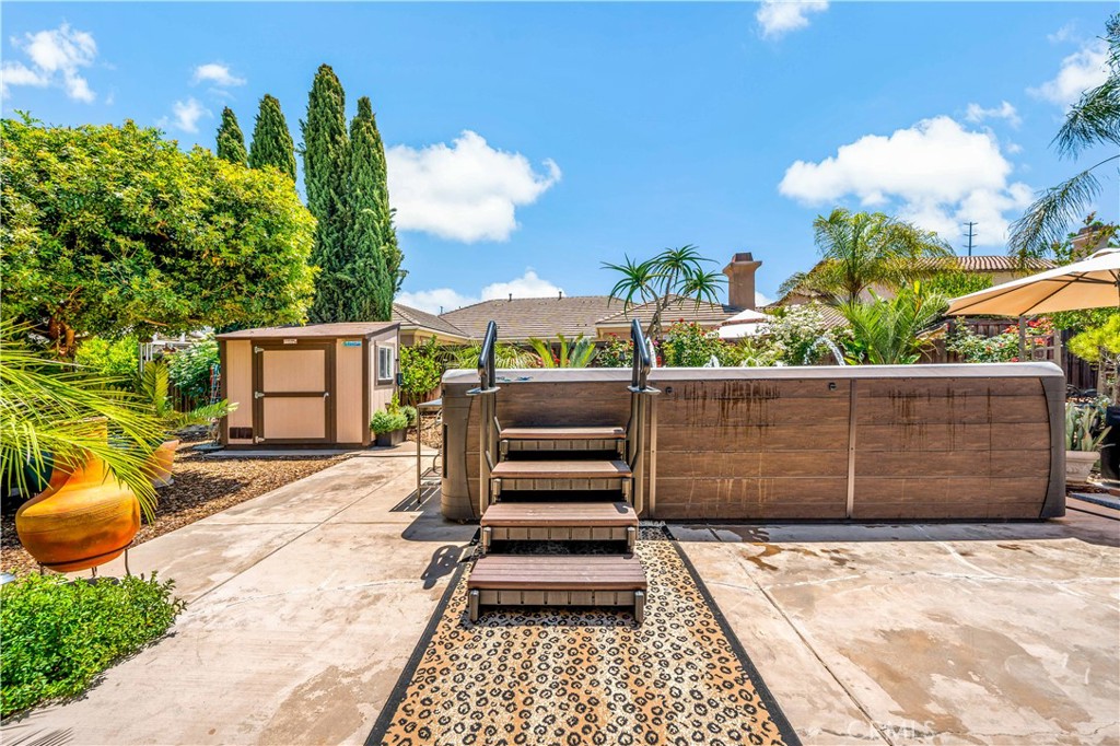 Menifee, California, 92585, United States, 3 Bedrooms Bedrooms, ,3 BathroomsBathrooms,Residential,For Sale,2012611